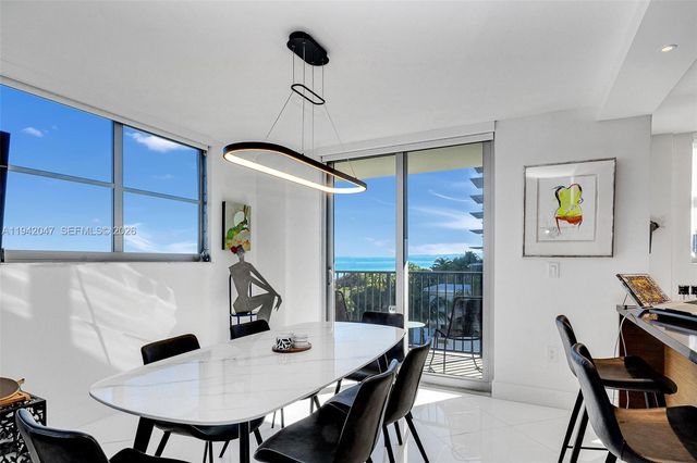 9273 Collins Ave 404, Surfside, FL 33154