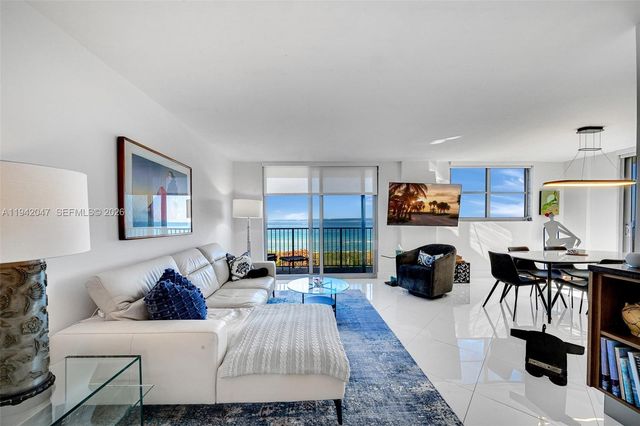 9273 Collins Ave 404, Surfside, FL 33154