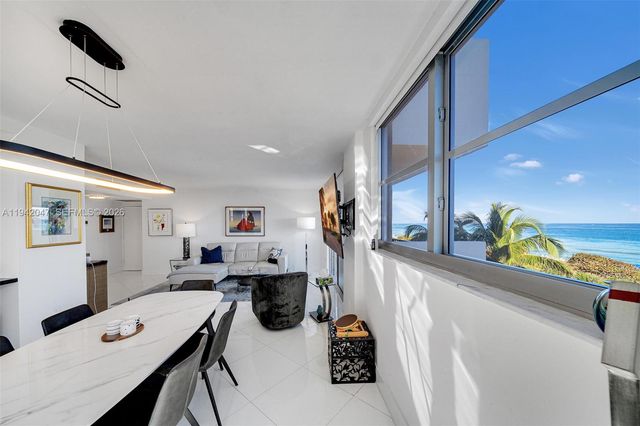 9273 Collins Ave 404, Surfside, FL 33154