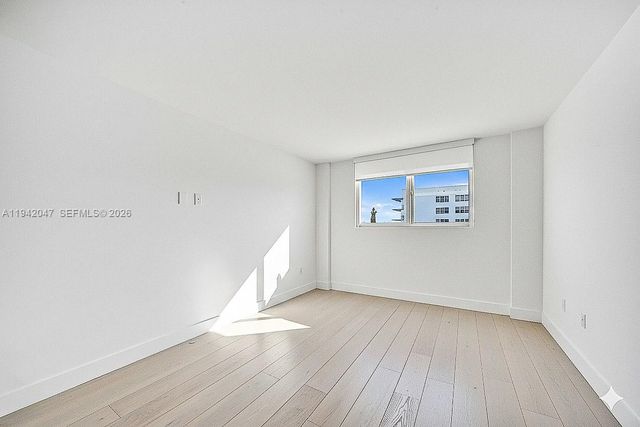 9273 Collins Ave 404, Surfside, FL 33154