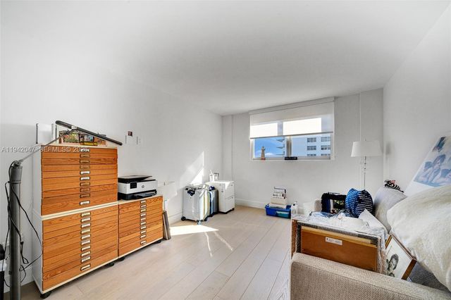 9273 Collins Ave 404, Surfside, FL 33154