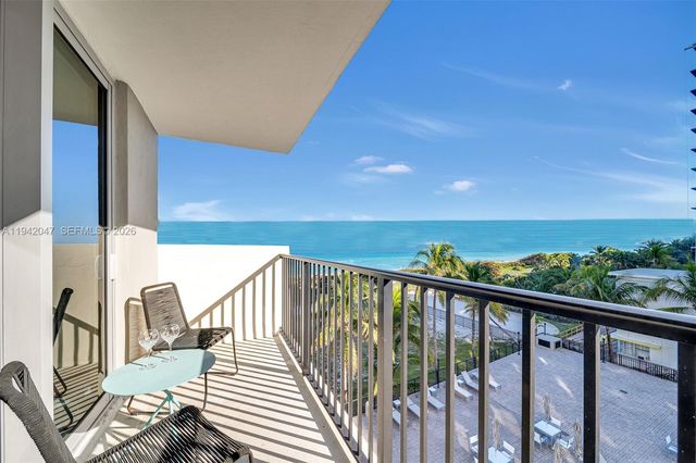 9273 Collins Ave 404, Surfside, FL 33154
