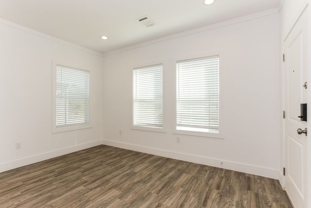 2112 Belzise Terrace, Fort Worth, TX 76104