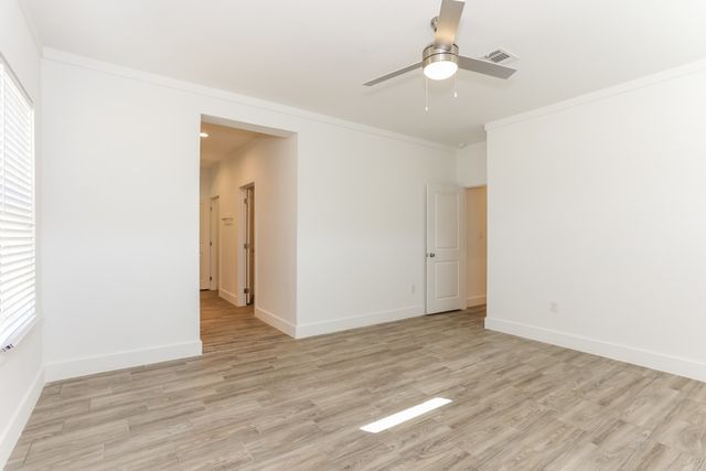 2112 Belzise Terrace, Fort Worth, TX 76104