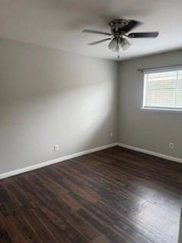 1603 W Main Street 6, Houston, TX 77006