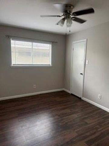 1603 W Main Street 6, Houston, TX 77006