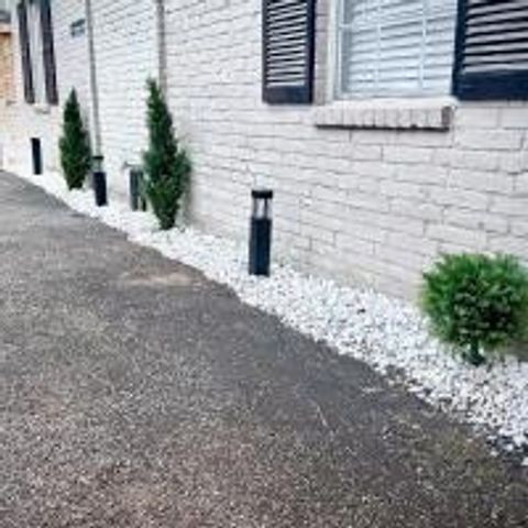 1603 W Main Street 6, Houston, TX 77006