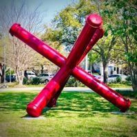 1603 W Main Street 6, Houston, TX 77006