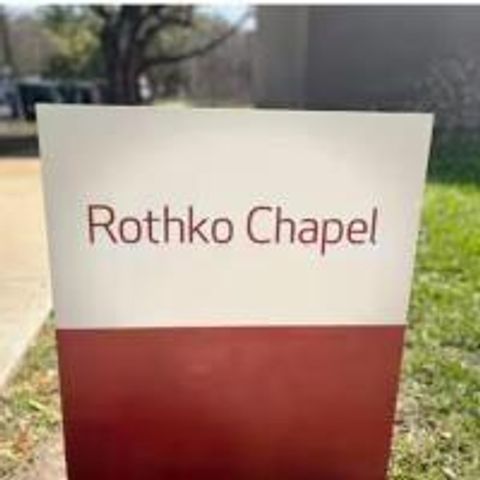 1603 W Main Street 6, Houston, TX 77006