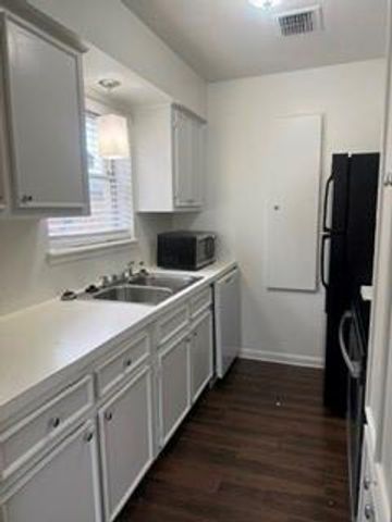 1603 W Main Street 6, Houston, TX 77006