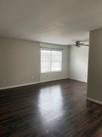 1603 W Main Street 6, Houston, TX 77006
