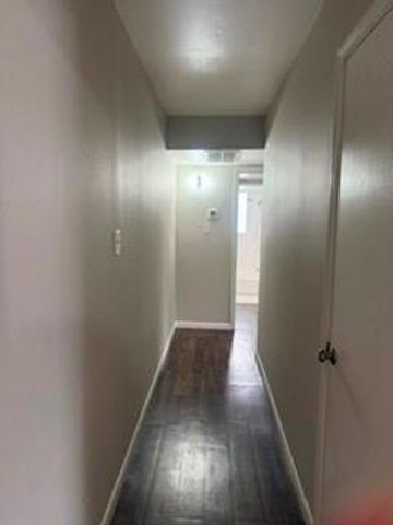 1603 W Main Street 6, Houston, TX 77006