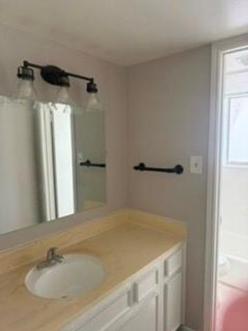 1603 W Main Street 6, Houston, TX 77006