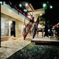 1603 W Main Street 6, Houston, TX 77006