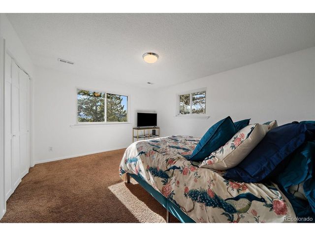 26792 Hilltop Rd, Evergreen, CO 80439