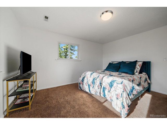 26792 Hilltop Rd, Evergreen, CO 80439