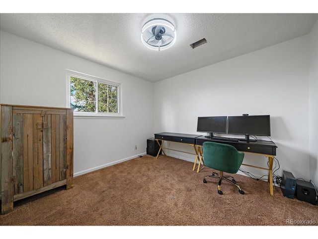 26792 Hilltop Rd, Evergreen, CO 80439