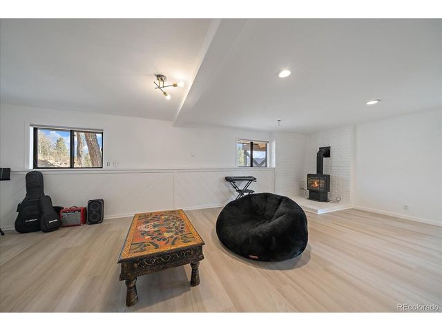 26792 Hilltop Rd, Evergreen, CO 80439