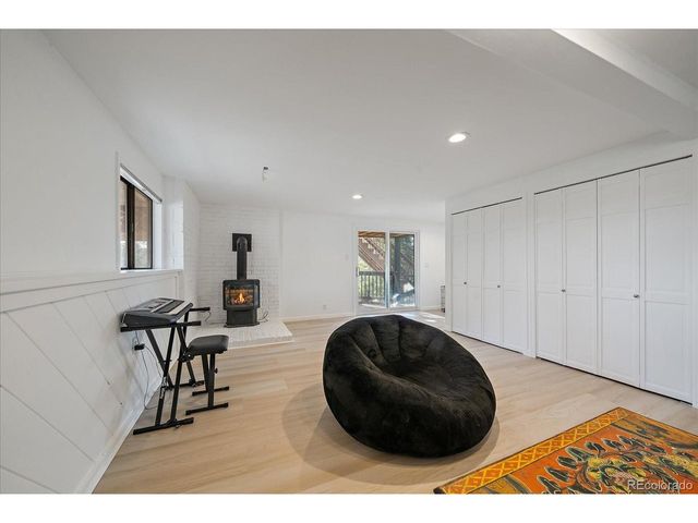 26792 Hilltop Rd, Evergreen, CO 80439