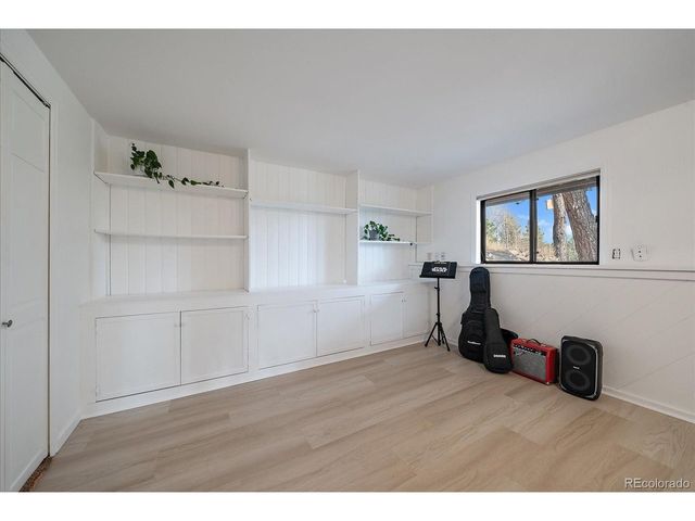 26792 Hilltop Rd, Evergreen, CO 80439