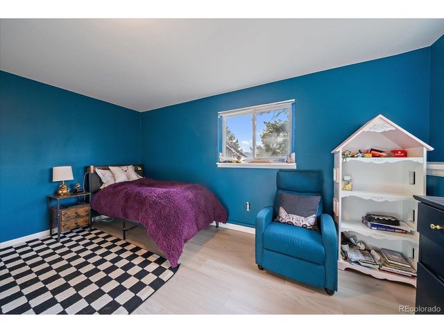 26792 Hilltop Rd, Evergreen, CO 80439