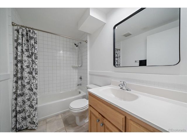 26792 Hilltop Rd, Evergreen, CO 80439