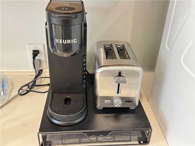 251 N Oakland Ave 3, Pasadena, CA 91101