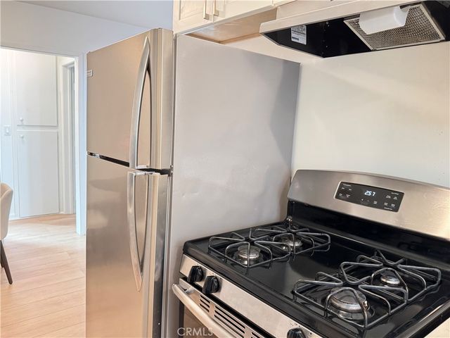 251 N Oakland Ave 3, Pasadena, CA 91101