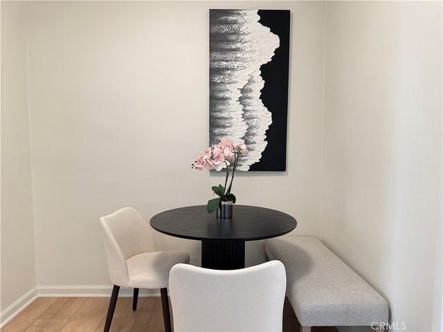 251 N Oakland Ave 3, Pasadena, CA 91101