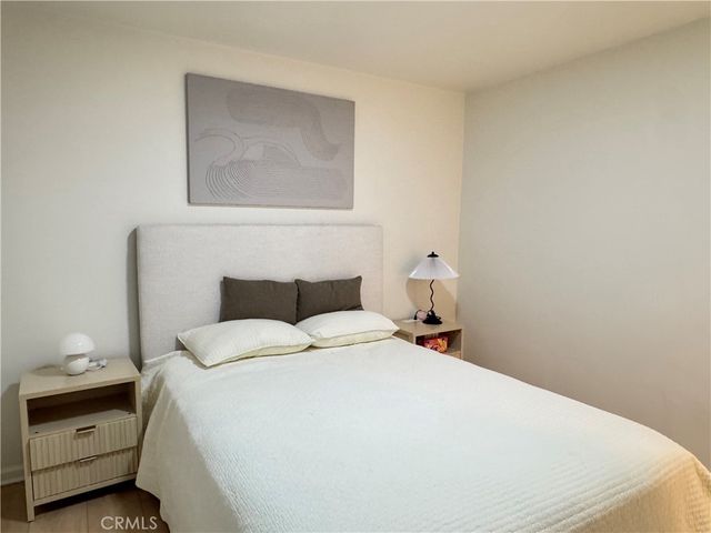 251 N Oakland Ave 3, Pasadena, CA 91101