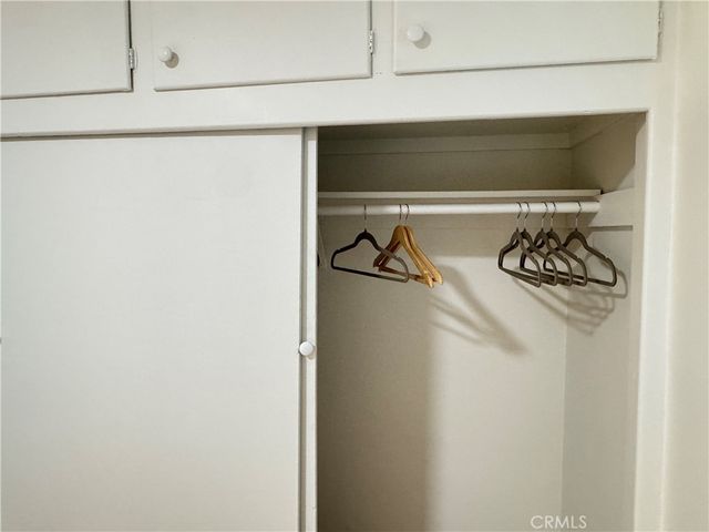 251 N Oakland Ave 3, Pasadena, CA 91101