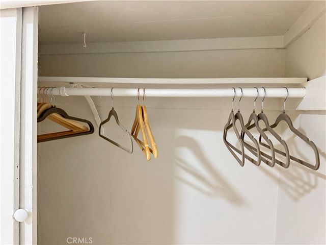 251 N Oakland Ave 3, Pasadena, CA 91101