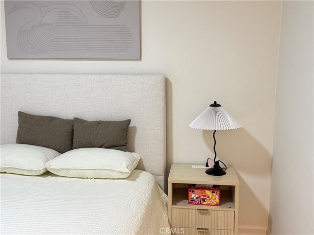 251 N Oakland Ave 3, Pasadena, CA 91101