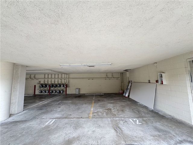 251 N Oakland Ave 3, Pasadena, CA 91101