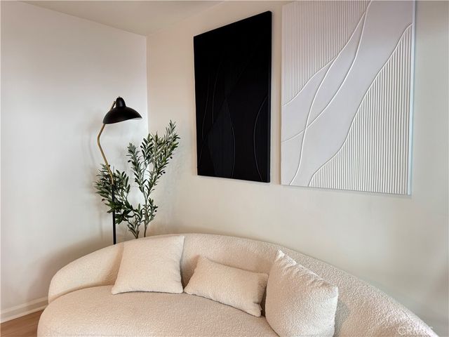 251 N Oakland Ave 3, Pasadena, CA 91101