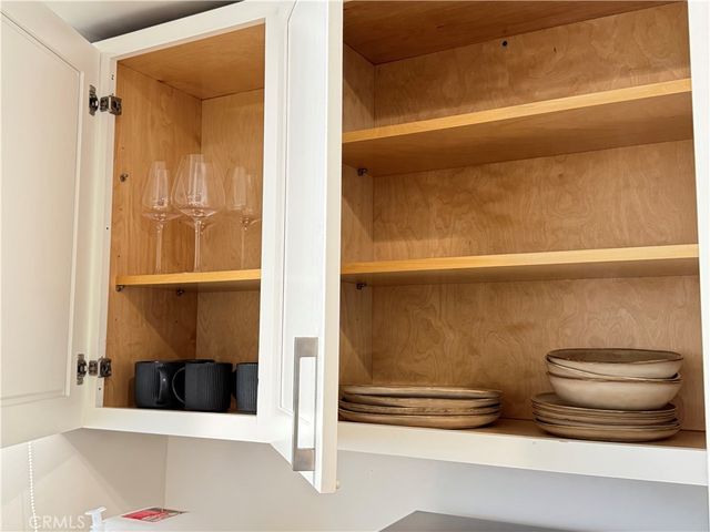 251 N Oakland Ave 3, Pasadena, CA 91101