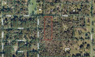 TBD TRAC 6 SE 130TH STREET, Belleview, FL 34420