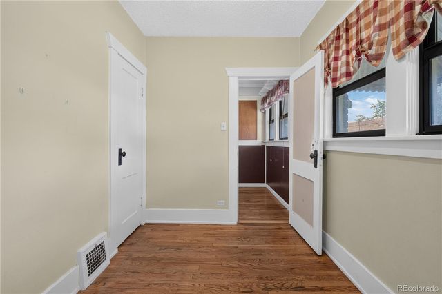 4015 N Clay Street, Denver, CO 80211