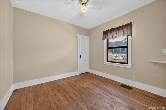 4015 N Clay Street, Denver, CO 80211