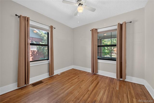 4015 N Clay Street, Denver, CO 80211