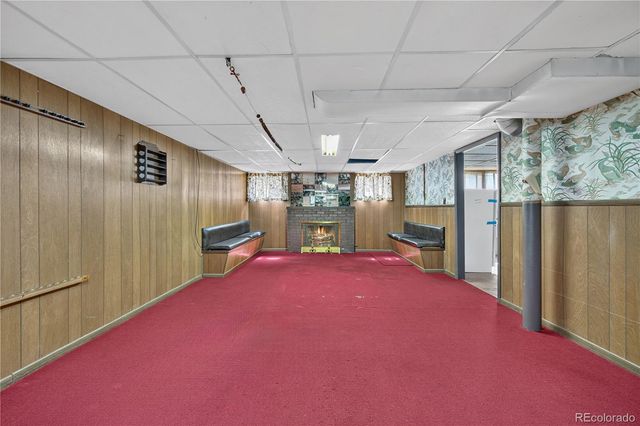 4015 N Clay Street, Denver, CO 80211