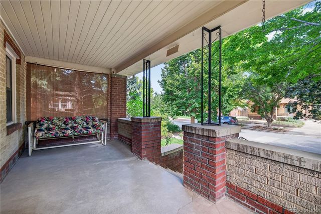4015 N Clay Street, Denver, CO 80211