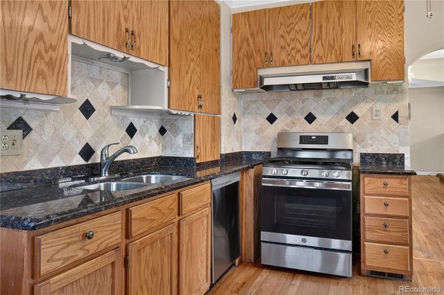4015 N Clay Street, Denver, CO 80211