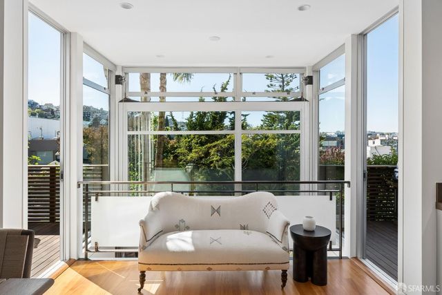 228 Connecticut Street, San Francisco, CA 94107