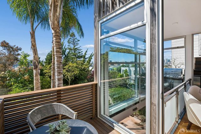 228 Connecticut Street, San Francisco, CA 94107