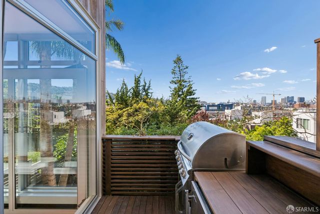 228 Connecticut Street, San Francisco, CA 94107