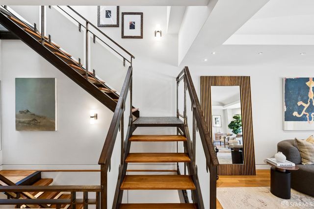 228 Connecticut Street, San Francisco, CA 94107