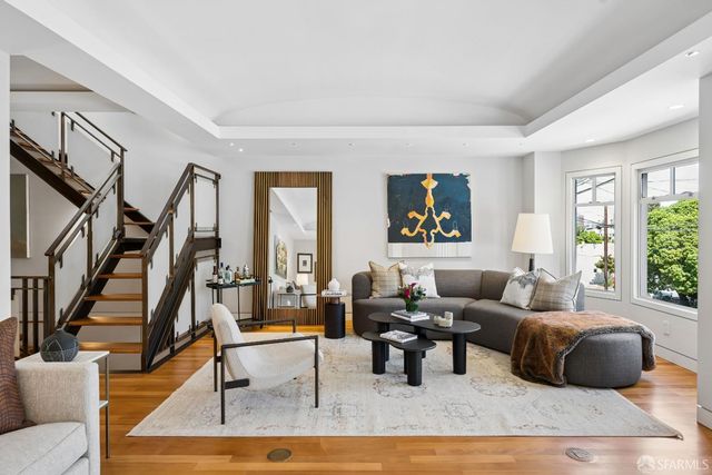 228 Connecticut Street, San Francisco, CA 94107