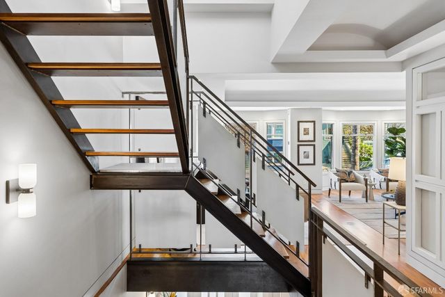 228 Connecticut Street, San Francisco, CA 94107