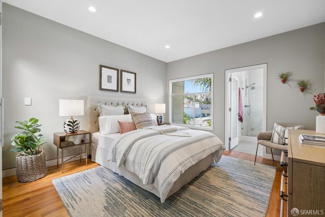 228 Connecticut Street, San Francisco, CA 94107